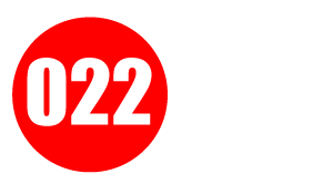 Vijesti Šibensko-Kninske Županije