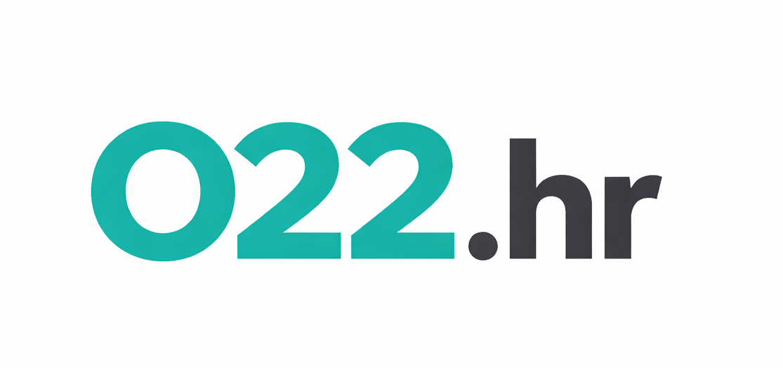 Vijesti Šibensko-Kninske Županije