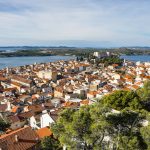 sibenik turizam