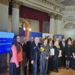 Drniš uzeo 105.000 EU eura — i nije platio ni centa. A sav novac ide ljudima koji kulturu najviše trebaju